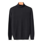 Black / L