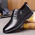 9010 Black / 41