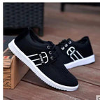 Black / 42