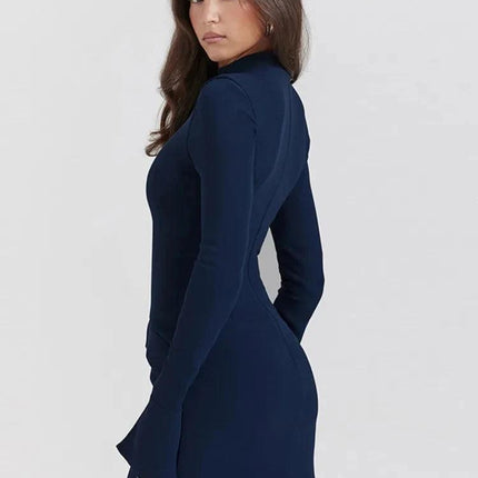 Chic Sapphire Mini - Viva Vista Store