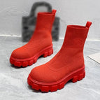 4672Red / 6.5