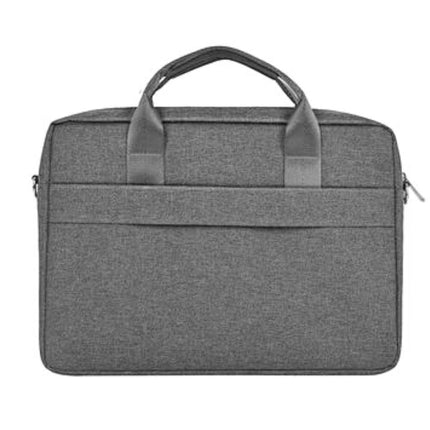 Minimalist Laptop bag Pro - Viva Vista Store