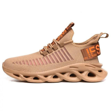 Men's Blade Sneakers - Viva Vista Store