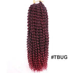 #TBUG