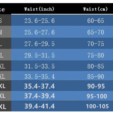 Steel Boned Waist Trainer Upishoppy