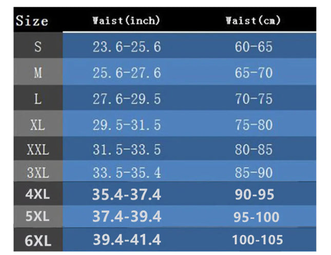 Steel Boned Waist Trainer Upishoppy