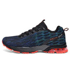 Black blue / 46