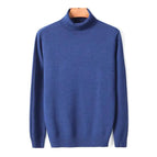 Blue / 4XL