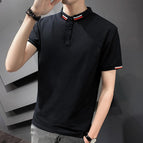 negro / 3XL