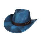 C azul claro