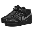 black / 39