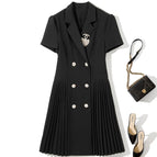 black / XL