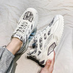 2118 white black
