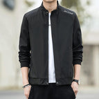 negro / 3XL