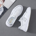 grey / 38