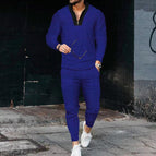Sapphire Blue