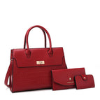Sac rouge