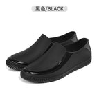 black / 39