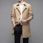 8906 khaki / 5XL