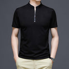 8823 black / XL