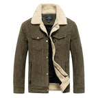 ArmyGreen / Xxxl