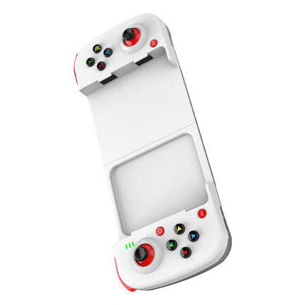 New mobile game controller D Android ios Genshin Impact stretches Bluetooth, eats chicken artifact, presses gun, and the king changes clothes - Viva Vista Store