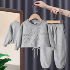 Gray / 120cm