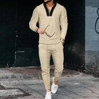 Light Khaki