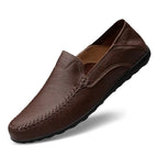 8008 dark brown / 37