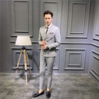 light grey