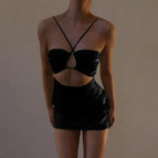 Black Q21DS176