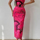 Rose Red
