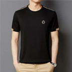 0722 black