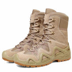 High Khaki