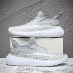 grey / 39