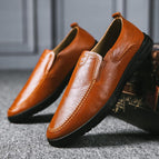 Brown / 39