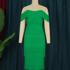 Emerald Green