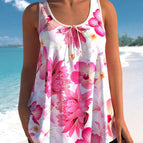 Pink Printing
