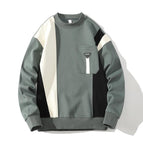 Vert foncé 3027