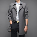 8906 dark gray / 2XL