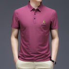 8803 rosa roja / xxxl