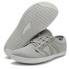A036 Light Gray