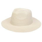 Beige Blanco Lechoso