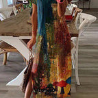 Style 4