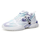 White purple / 43