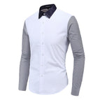 Color / 5xL