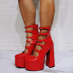 Rouge