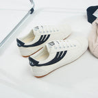 White black / 39