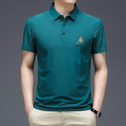 8803 verde / Xxxxl