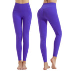 Grape Purple